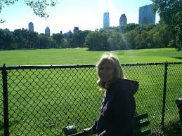 Image result for "Ellen Roper"