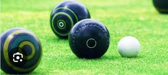 Image result for Norbury Parish Church Bowling Club