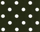 Polka Dots Pictures and Images