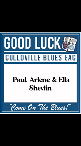 Image result for Culloville Gfc