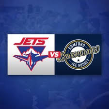 Image result for Slough Jets