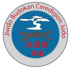 Image result for Towy Judo Club, Llandovery, Wales