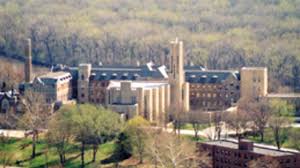 Image result for St Benedicts Rfc