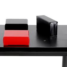 Image result for Anchor Armwrestling