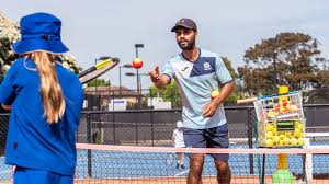 Image result for Bowerham Lawn Tennis Club