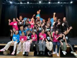 ネタ枯れ에 대한 이미지 검색결과