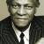 McCoy Tyner. 1519 people