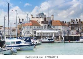 Image result for Watermouth Yacht Club
