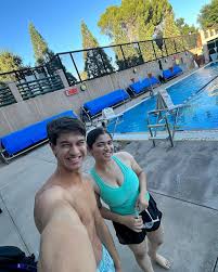 Image result for Buntingford Swimming Club