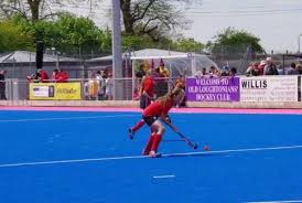Image result for Hertford Hockey Club