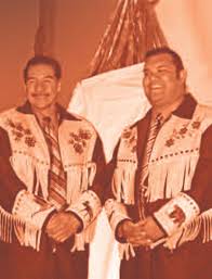 Image result for Badgercote Badminton Club