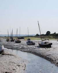 Image result for Holbrook Bowls Club