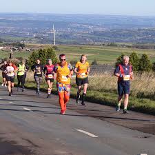 Image result for Holmfirth Harriers Ac