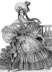 File:1832-Wiener-Moden-fashion-plate.png - Wikipedia, the free ...
