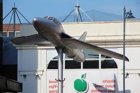 Image result for Woking Phab