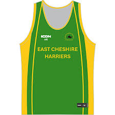 Image result for East Cheshire Harriers & Thameside A C