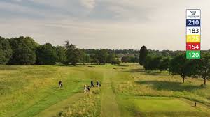 Image result for Kedleston Park Golf Club Ltd