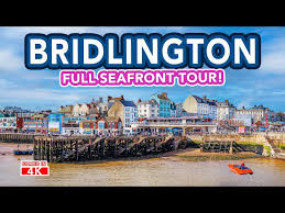 Image result for Bridlington