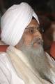 I just got news that Bhai Avtar Singh Ragi, has passed away peacefully at ... - Bhai-Avtar-Singh