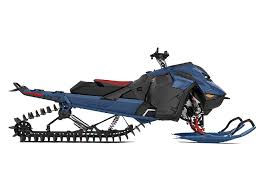 Image result for snowmobile