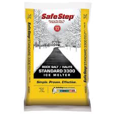 「1334364070/293」の画像検索結果