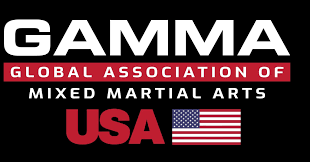 Image result for Association Of Sport Martial Arts