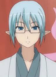 「アトリ・レギンハルト」の画像検索結果