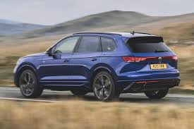 Image result for vw touareg