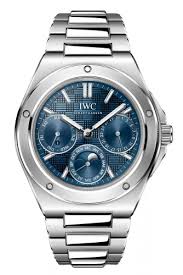 swiss%...iw=1280-ის სურათის შედეგი