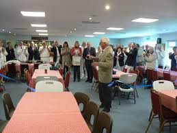Image result for Duke Of Kent Court Bowls Club