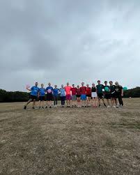 Image result for Southampton Spartans Korfball Club