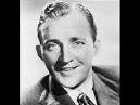 Bing Crosby-"Beautiful Girl". Order: Reorder; Duration: 3:16