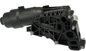 Image result for 1142738518/419