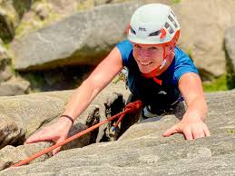 Image result for Oread Mountaineering Club, Derbyshire