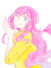 「月宮林檎」の画像検索結果