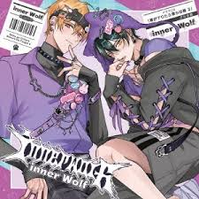 「ル・バラバ・ドム 無責任艦長タイラー」の画像検索結果