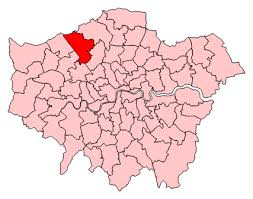 Image result for Hendon CC