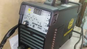 Image result for как настроить DC