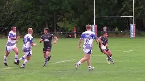 Image result for Egremont Rugby League Football Club