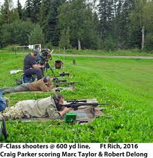 Image result for Halkirk Rifle Club