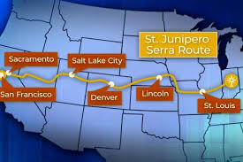 Image result for Pilgrims Sac