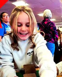 Image result for Cambridge Park Bowling & Sports Club Ltd