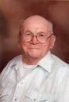 Robert K. "Bob" Blair, age 95, of Milesville, died Sunday, May 28, 2006, ... - images?q=tbn:ANd9GcQ1F5XJMcbPKqIprjfV568LNDuawiAtrOZEmAkMK_5_E2z0He_M52ueNw1X