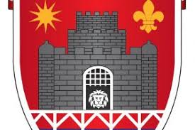 Image result for Bridgwater & Albion RFC