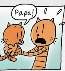 Image result for Hacking PAPA