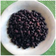 Attēlu rezultāti vaicājumam “Cornus mas fruit”