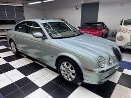 Image result for Seafrost 2000 Jaguar
