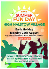 Image result for Lower Halstow Fc