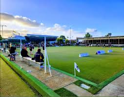 Image result for Westfield Bowls Club