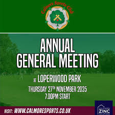 Image result for Calmore Sports Cc